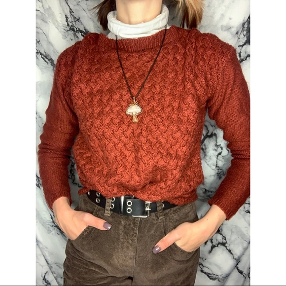 π΅Sold! - Picture 1 of 3